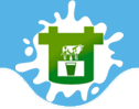 通達(dá)石材門(mén)牌石